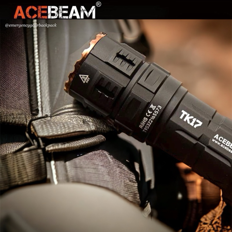 acebeam-tk17-al-2300lms-146m-edc-flashlight-cri90
