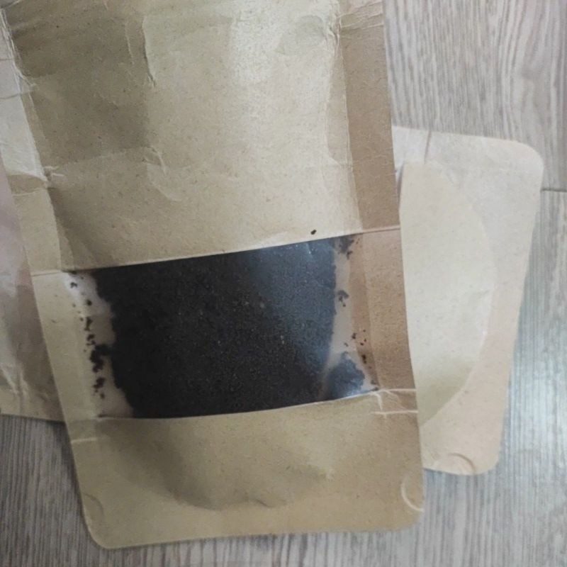 ice water bubble and flowers Shopee Thailand