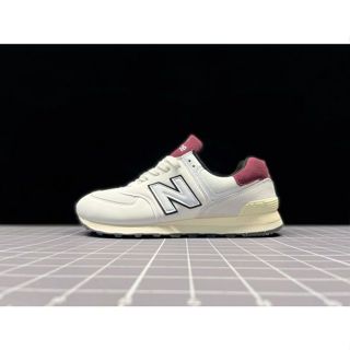 ของแท้ 100% New Balance 574 รรุ่นเด็ด รองเท้าผ้าใบ นิวบาลานซ์ แท้ ผู้ชาย