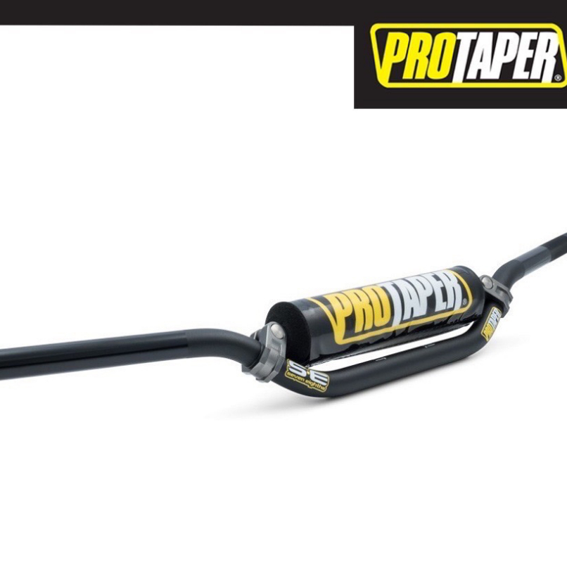 แฮนด์ผอม-งานแท้-protaper