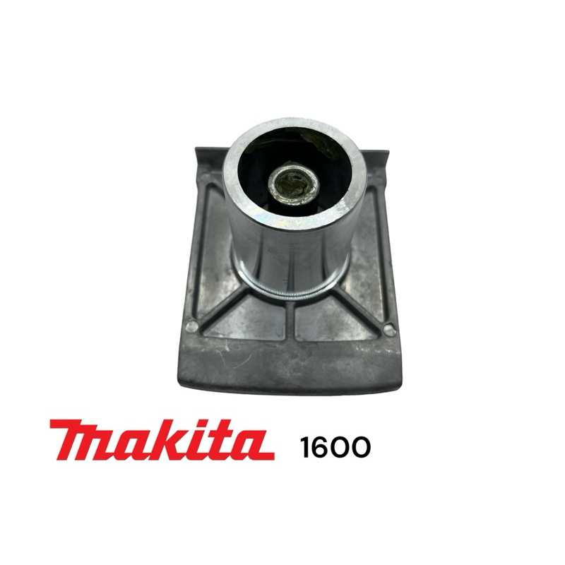 มากีต้า-makita-1600-หน้ากบ-คางกบ-มากีต้า-1600-รุ่น-3-สองคม