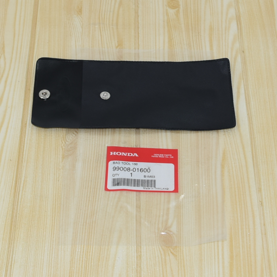 Product-03641 main image 1