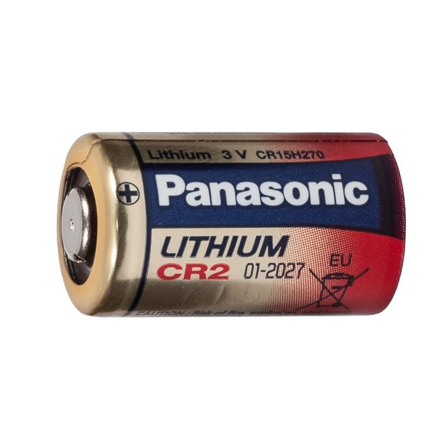 ถ่าน-panasonic-cr2-lithium-3v-1-ก้อน-ของแท้