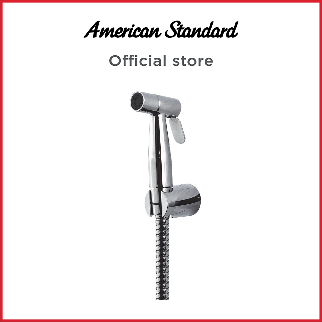 american-standard-สายฉีดชำระครบชุด-a-4900-ch-สีโครม