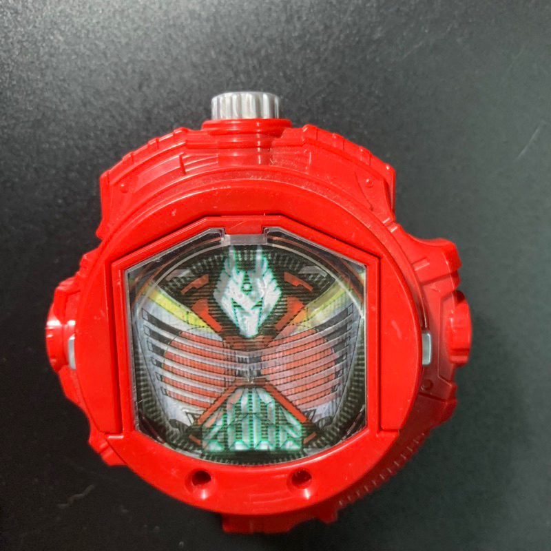 DX Ridewatch เลือกแบบได้ ไรวอชจิโอ | Shopee Thailand