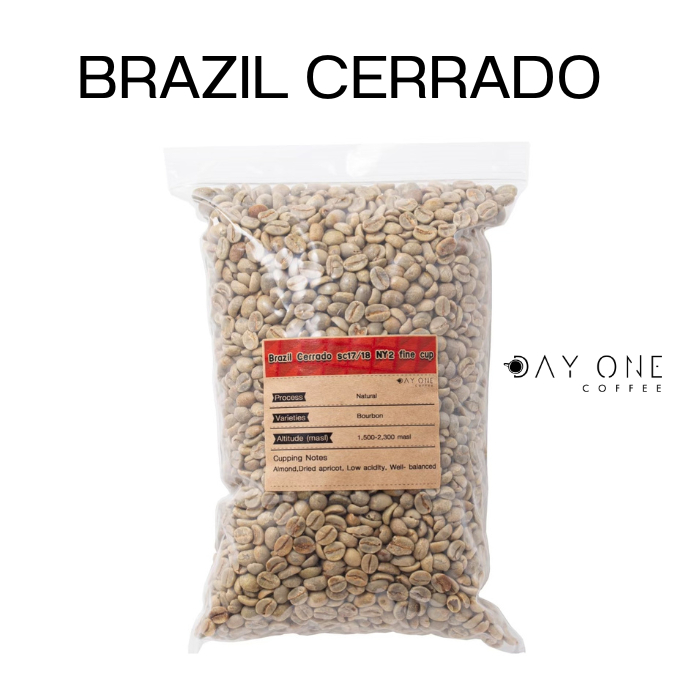 brazil-cerrado-natural-green-bean-coffee-day-one-coffee