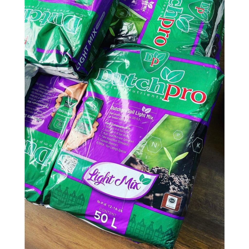 50l-dutchpro-soil-light-mix-50ลิตร-ดินปลูกดัตช์โปร-สูตรไลต์มิกศ์