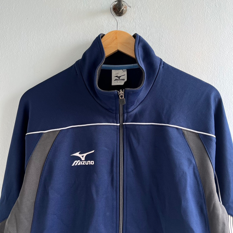เสื้อMizunoแท้มือสอง100% | Shopee Thailand เสื้อMizunoแท้มือสอง100% | Shopee Thailand