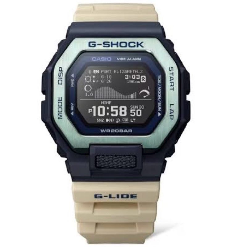 g-shock-รุ่น-gbx-100ns-1-gbx-100ns-4-gbx-100tt-2-gbx-100tt-8