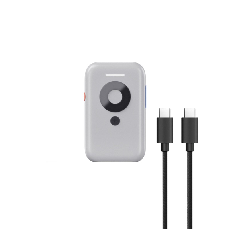 Xreal Beam Spatial Display ส่งไวจาก กทม. | Shopee Thailand