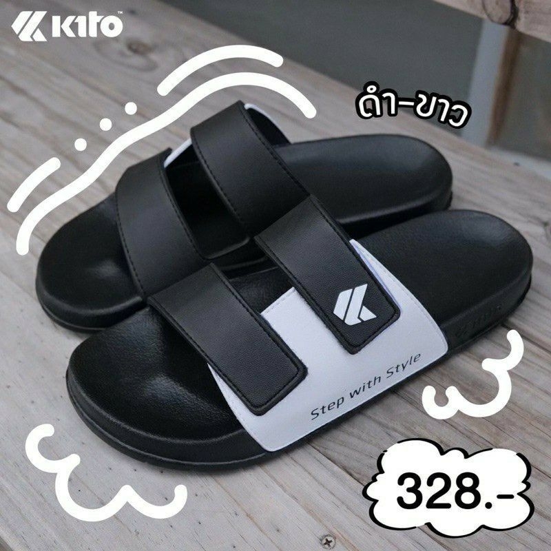 kito-move-twotone-รองเท้าแตะ-รุ่น-ah81-size-36-44-45