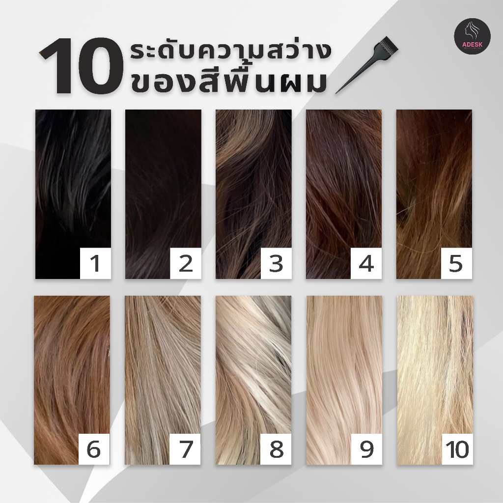 ดีแคช-ออพติมัส-mr430-บลอนด์เข้มประกายแดงเหลือบแดง-สีผมดีแคช-สีย้อมผม-dcash-optimus-dark-blonde-red-red-reflect-color