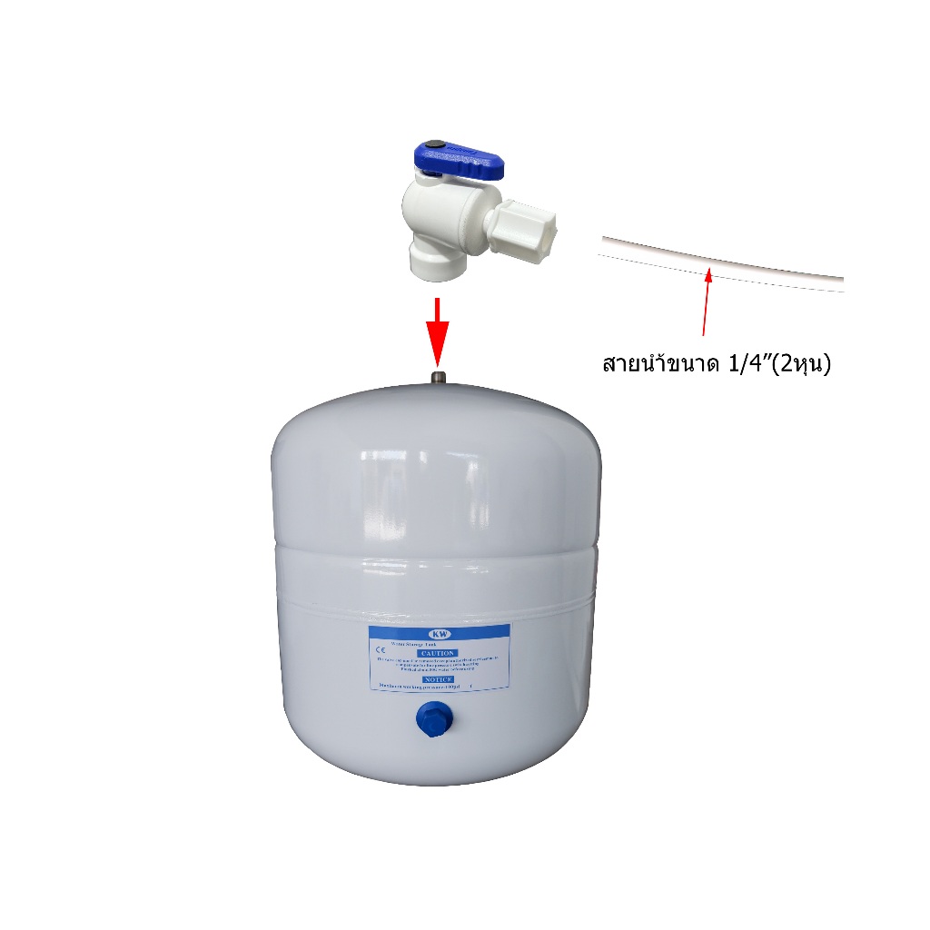 tank-valve-วาล์วถังเก็บน้ำระบบ-ro