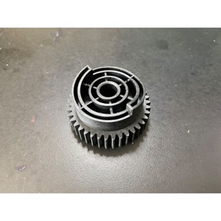 เฟืองขับชุดความร้อน GEAR DRIVE FUSING FOR RICOH SP100/110/111/200/201/202/203/204/210/211/212/220  M0A1-1121/M133-1121