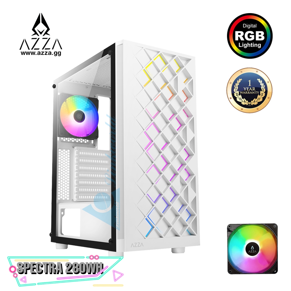 azza ราคาพิเศษ | ซื้อออนไลน์ที่ Shopee ส่งฟรี*ทั่วไทย!