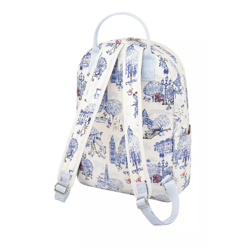 cath-kidston-pocket-backpack-30-years-london-toile