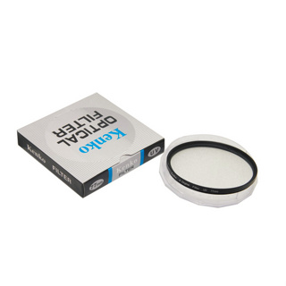 KENKO UV FILTER 77MM