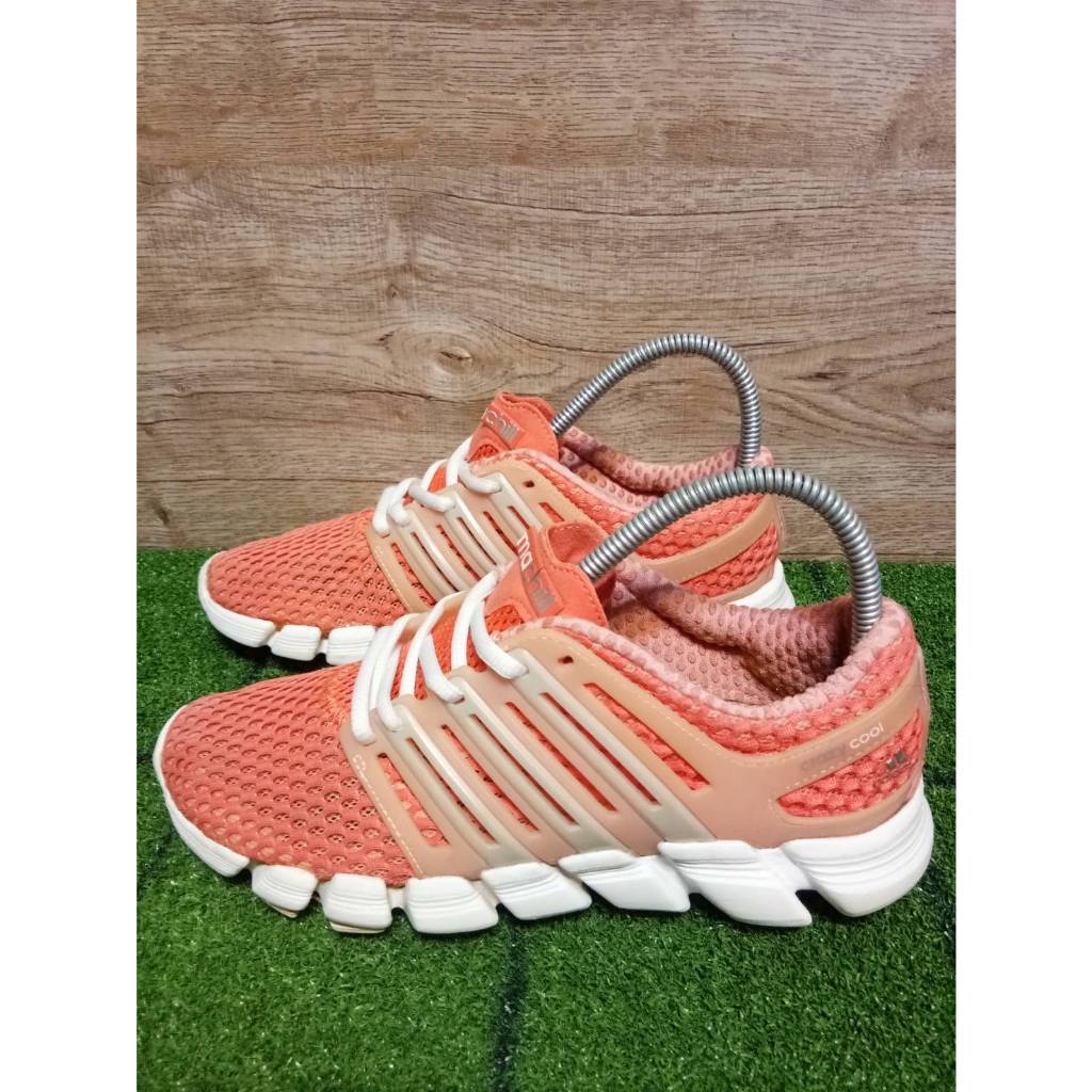adidas crazy cool