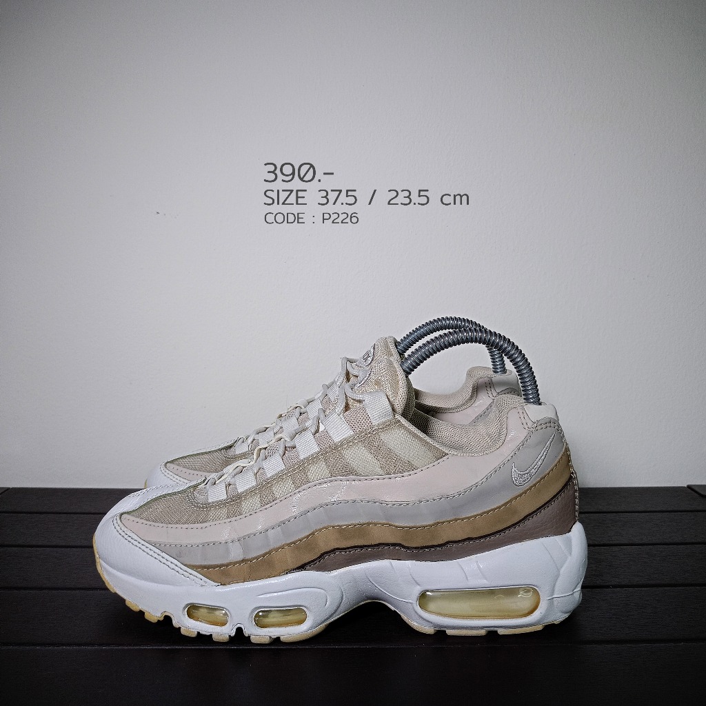 air max 95 size 6.5