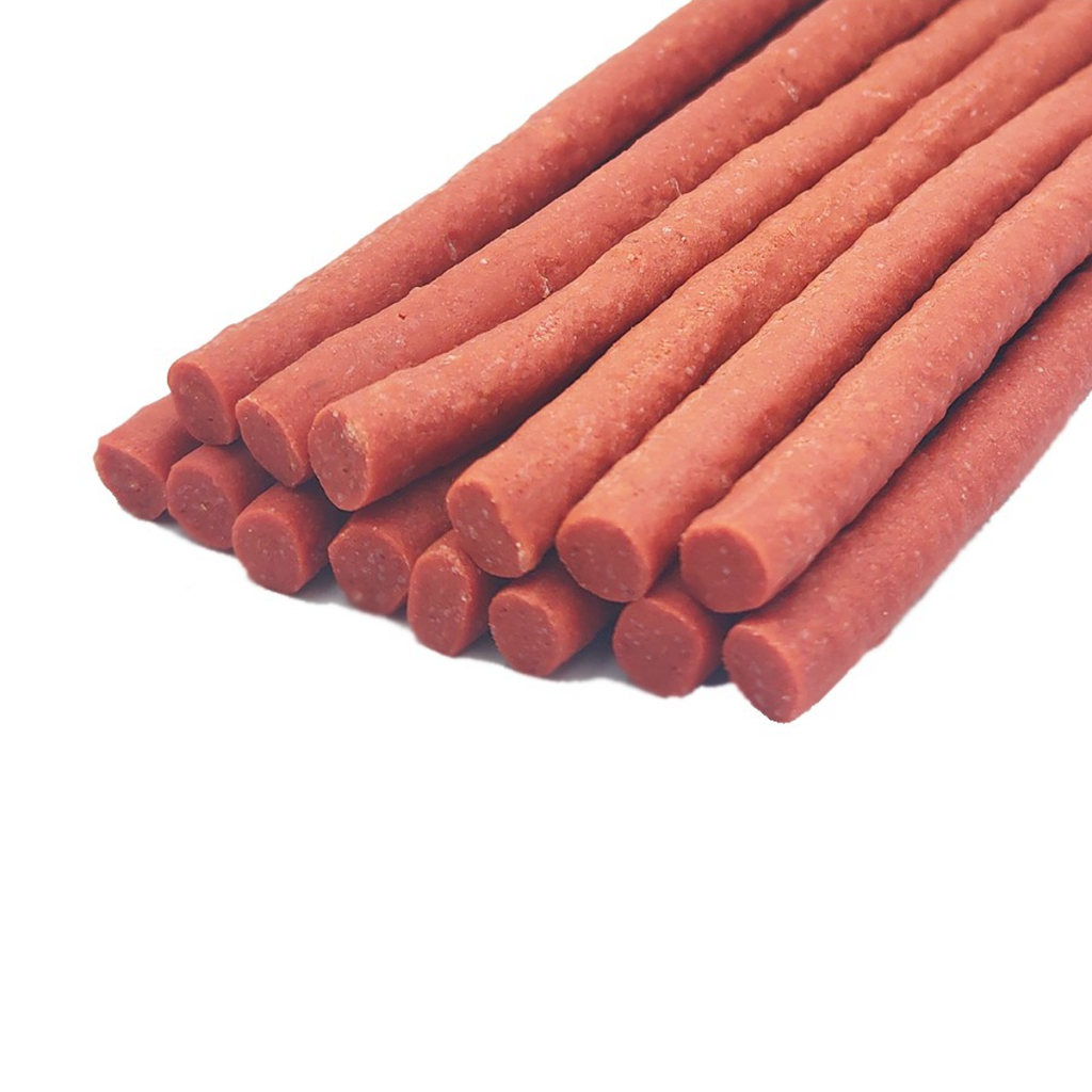 pet8-sasami-stick-ขนมสำหรับสุนัข-ขนาด-400-g