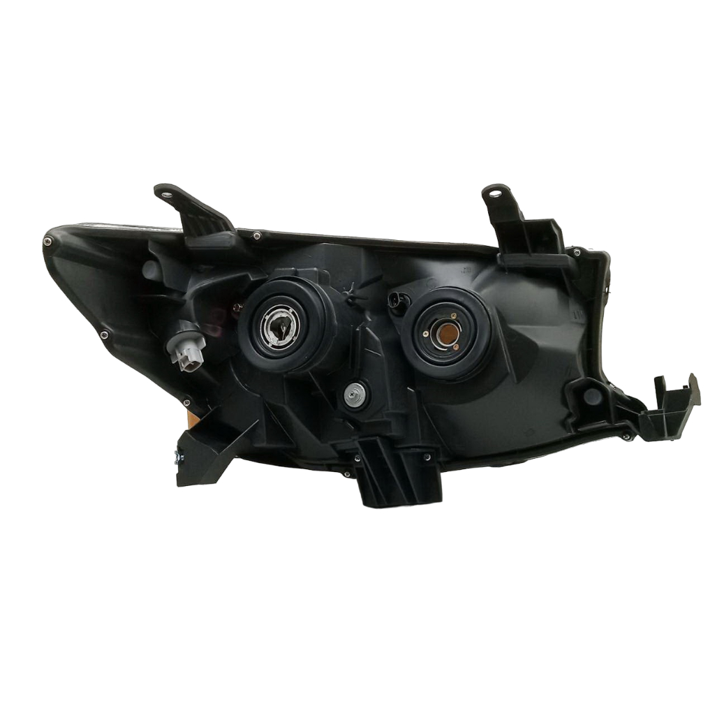 depo-ไฟหน้าโปรเจคเตอร์-toyota-fortuner-ฟอร์จูนเนอร์-หน้ายักษ์-2009-2010-2011