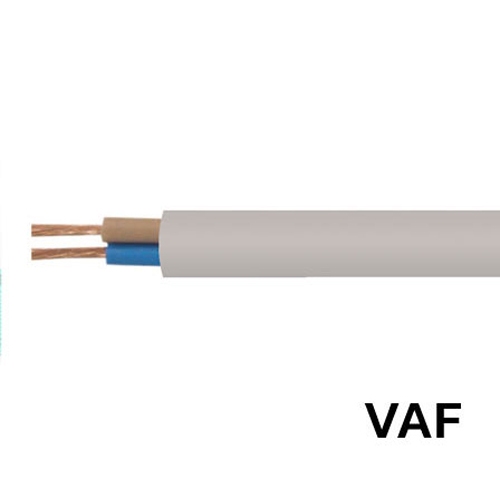 thai-union-สายไฟ-vaf-2x1-5-sq-mm-ยาว20เมตร-สาย-vaf-สายไฟฟ้า-vaf-สายไฟแข็ง-สายไฟบ้าน-สายแบนสีขาว