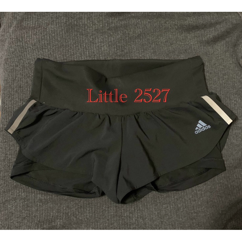 กางเกงวิ่งผู้หญิง Adidas Energy Running Climalite Shopee Thailand