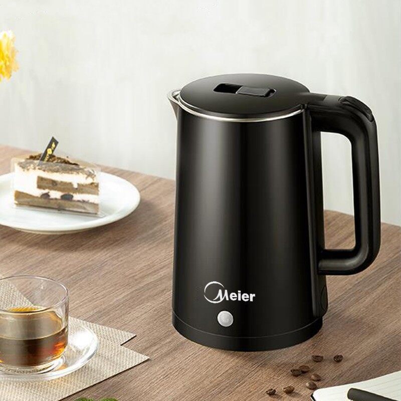 Electric kettle deals 2l