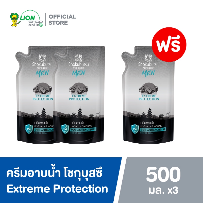 th 11134207 7r98q lo55fp9lkoaaf6