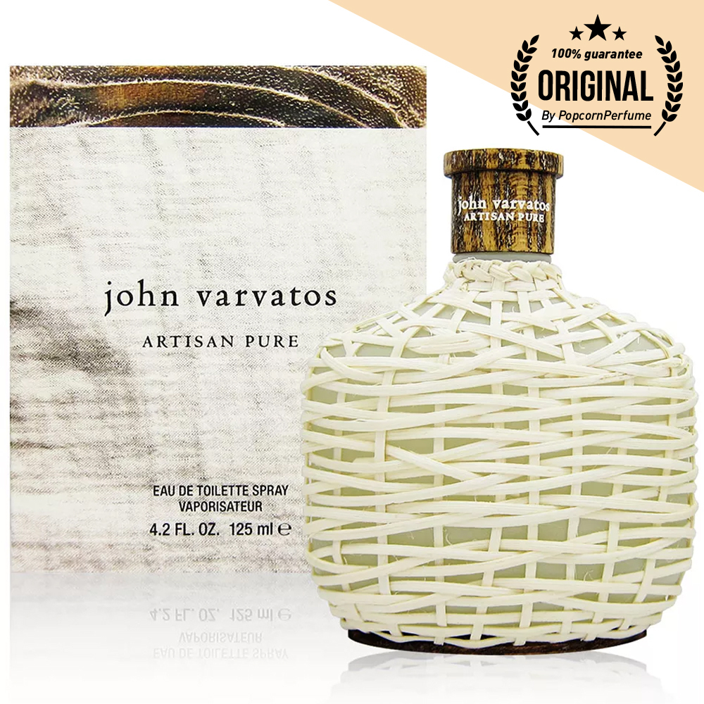 john-varvatos-artisan-pure-edt-125-ml-shopee-thailand