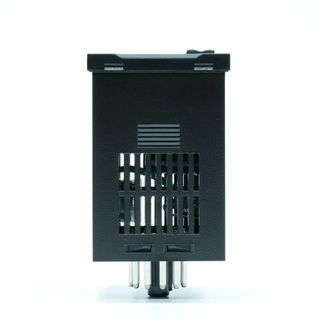H7CC-R11D OMRON H7CC-R11D OMRON Multifunction Counter H7CC-R11D Counter ...