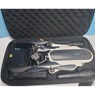 Gopro karma case outlet