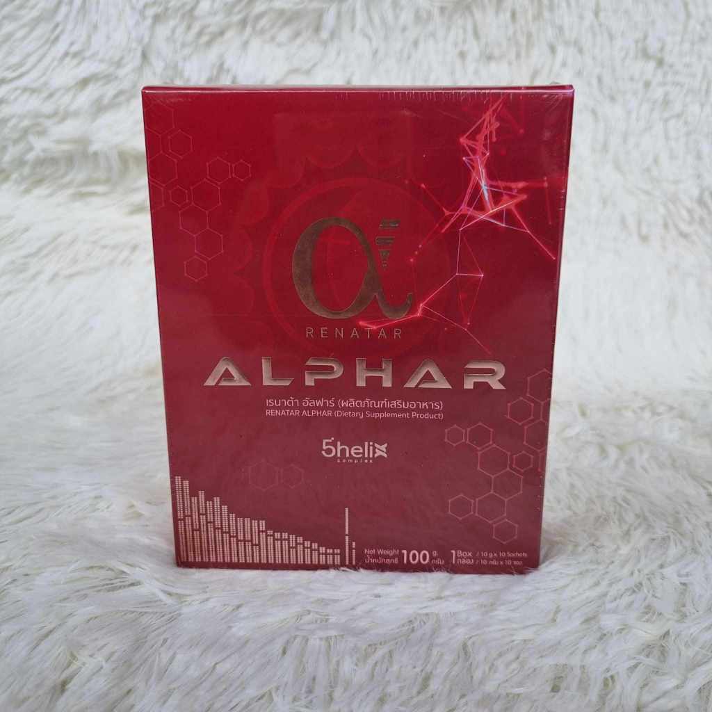 คอลลาเจน เรนาต้า Renatar ของแท้ ลดล้างสต๊อก หมดอายุ 30/5/2024 | Shopee ...