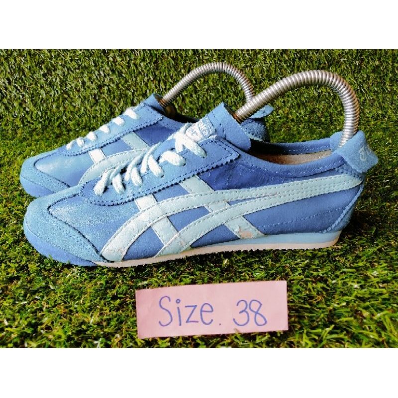 sepatu onitsuka shopee