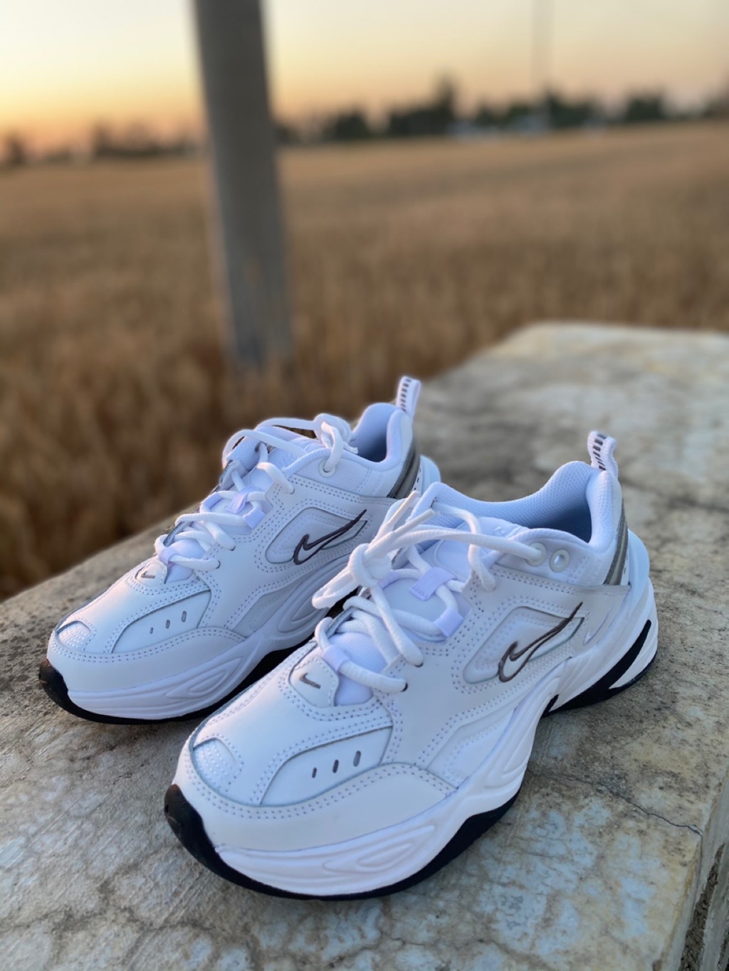 Nike m2k tekno bq3378 online