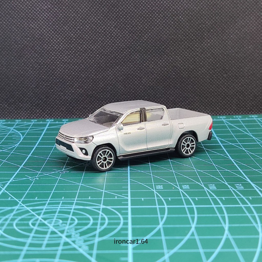9.7 Android 14 for Nissan Murano headunit radio GPS Carplay