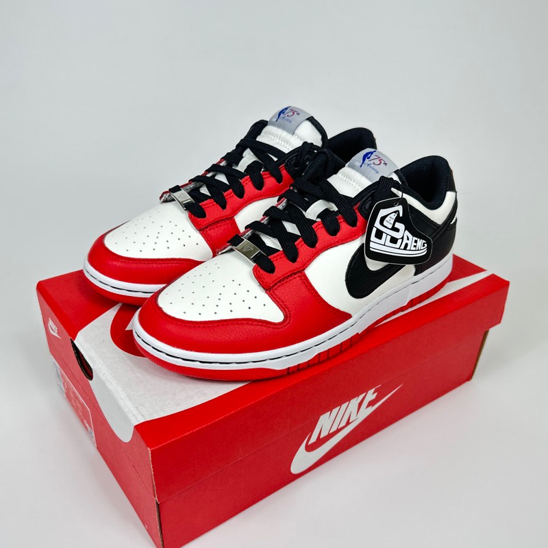 Sb cheap dunk nba