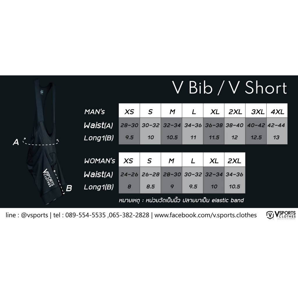 เอี้ยมจักรยานรุ่น VBiB jelpad | Shopee Thailand