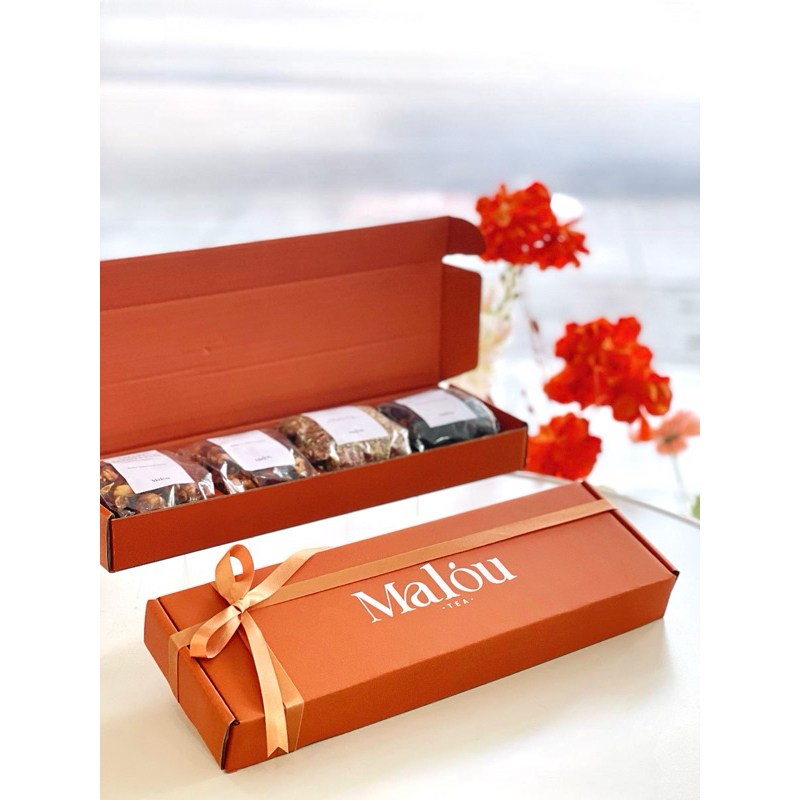 Gift Set New Year 2024 Shopee Thailand
