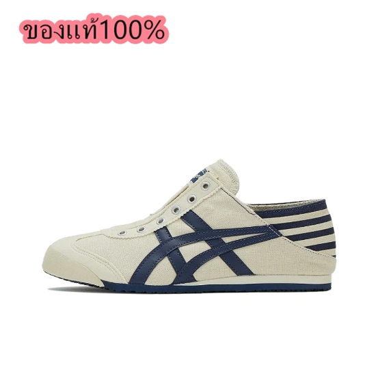 onitsuka tiger th342n