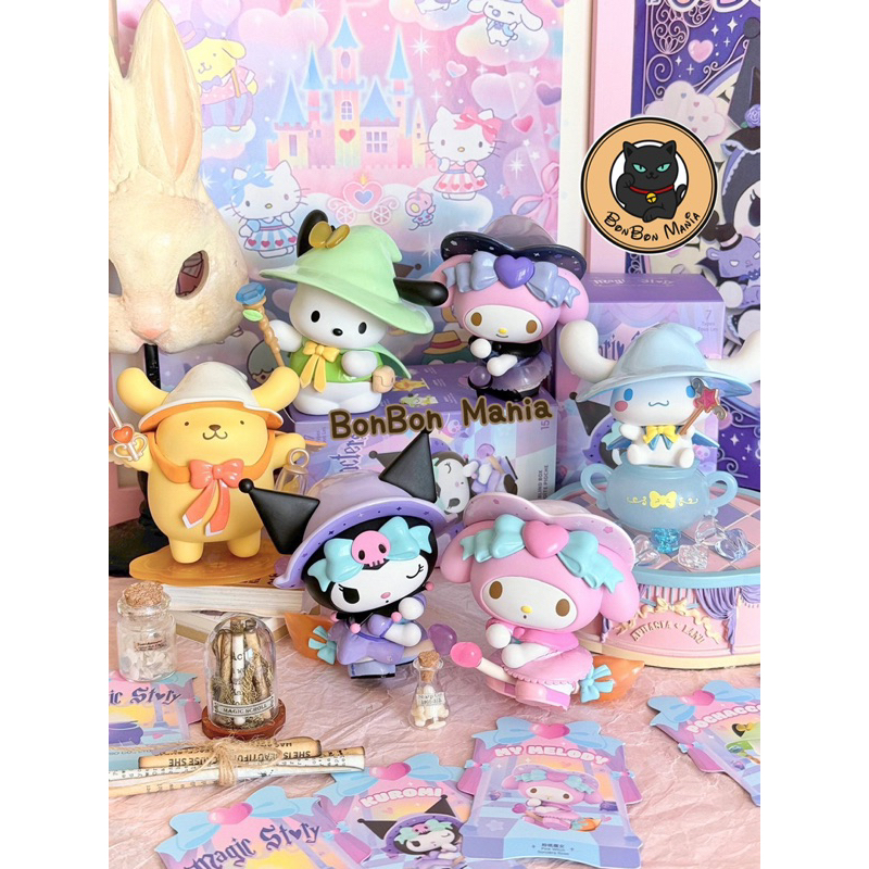 miniso-sanrio-characters-magic-story-series-blind