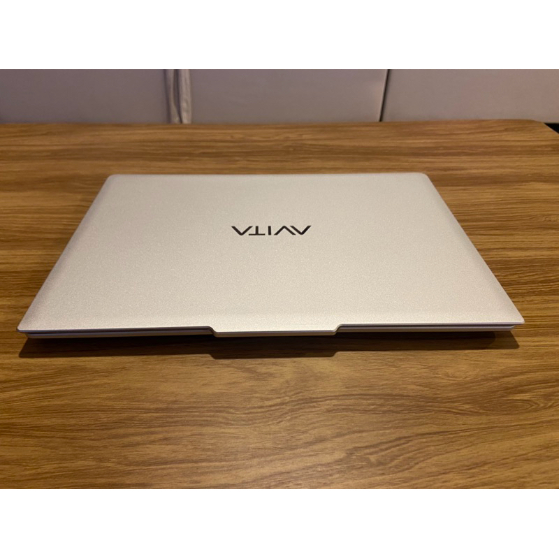 AVITA Liber V1 notebook | Shopee Thailand