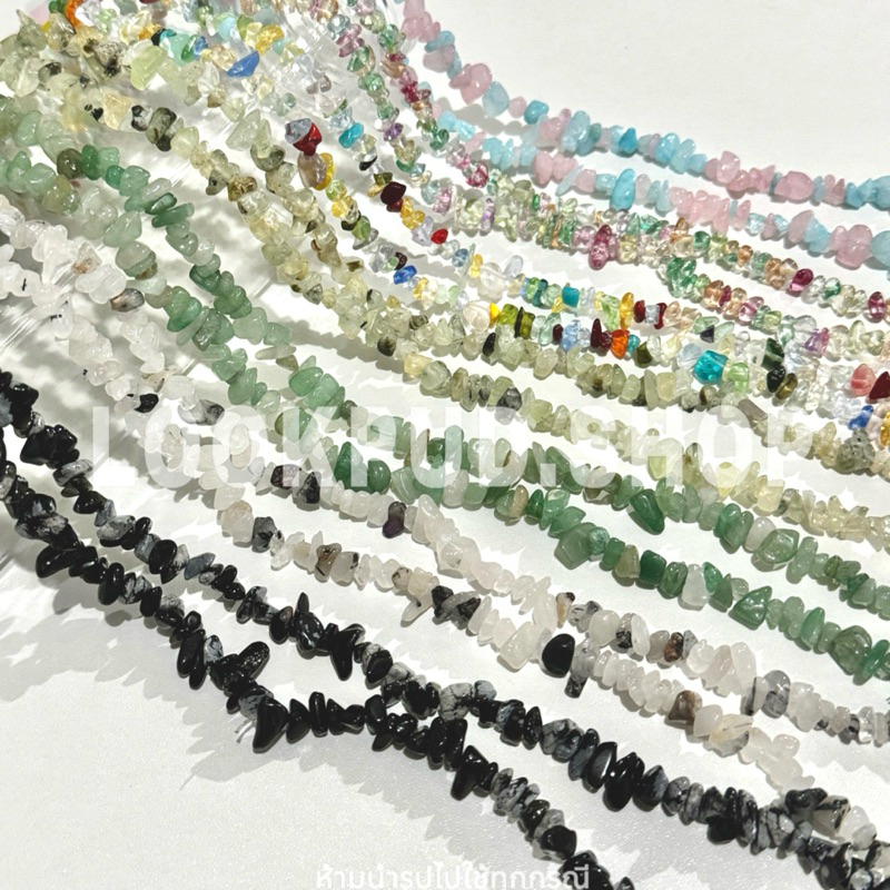 th 11134207 7r98q lpizybsv8z4f73