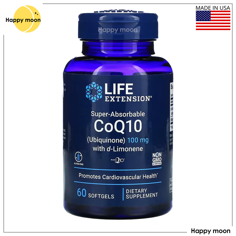 life extension glutathione pantip Glutathione, 60 Vegetarian Capsules extension  |  Shopee