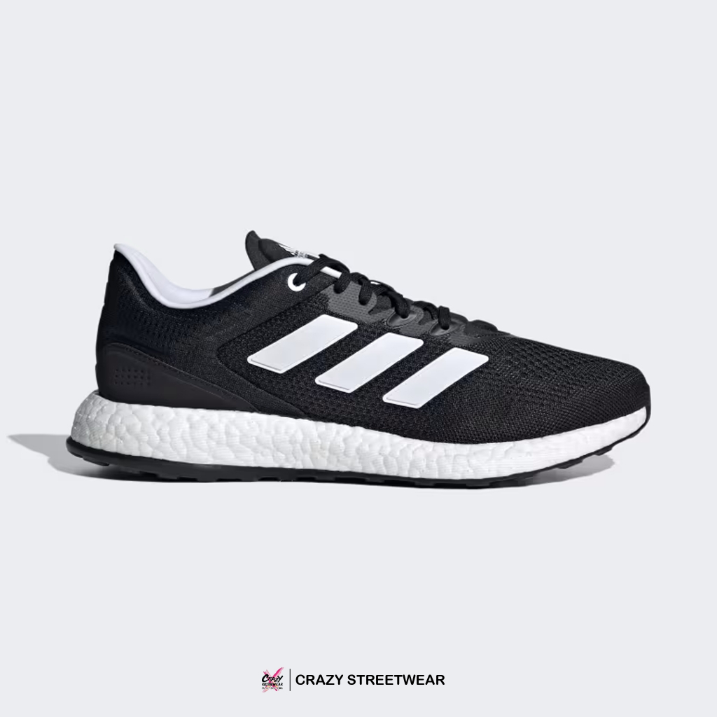 Adidas PureBOOST Q2 GX4705 Adidas