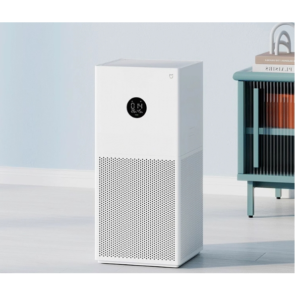 Xiaomi mijia air purifier 2s deals