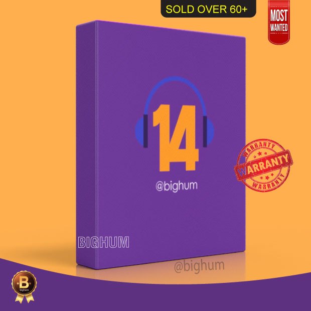 Wave 2024 VST สอบถามก่อน waves Shopee Thailand