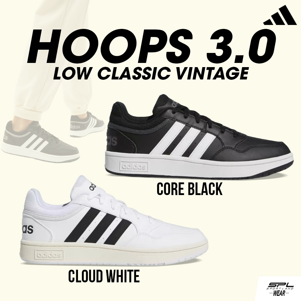 Adidas cm753 discount