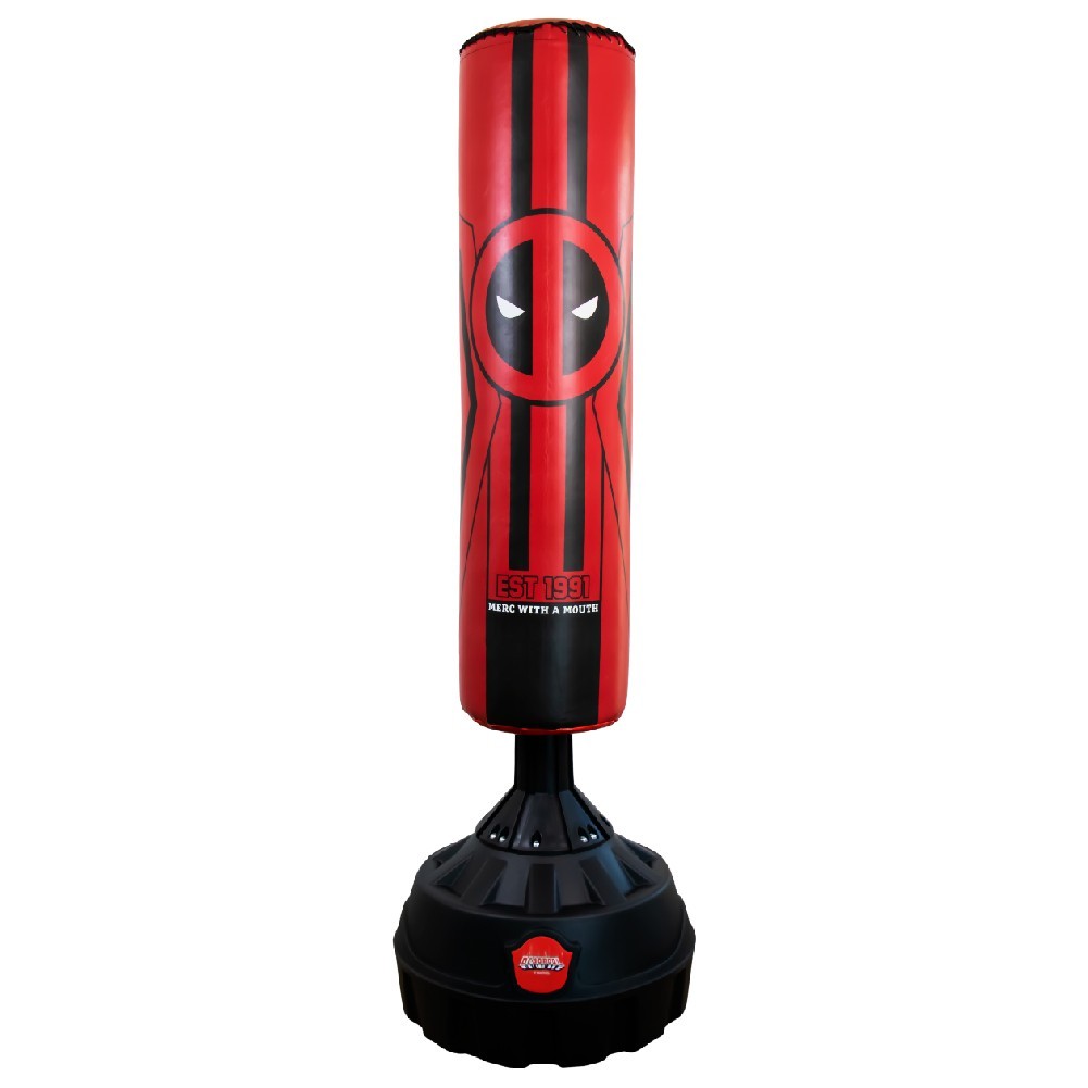 MARVEL Punching Bag Deadpool 4650