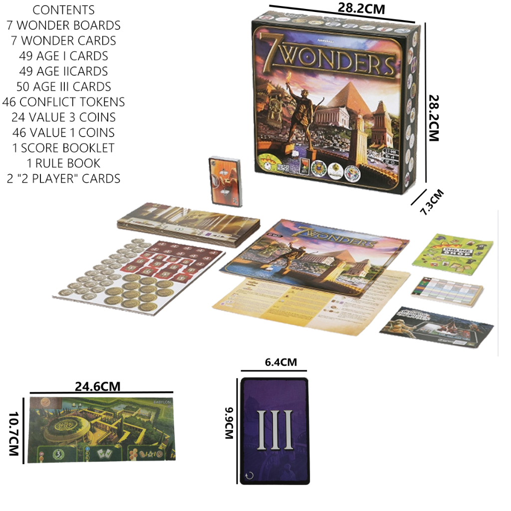 7-wonders-board-game
